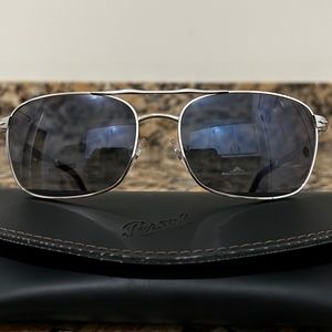 Persol PO2454S Men's Sunglasses